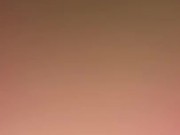 All kinds of doggystyle action pt 4 14/16