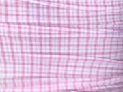 All kinds of doggystyle action pt 4 15/16