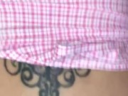 All kinds of doggystyle action pt 4 16/16