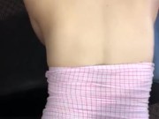 All kinds of doggystyle action pt 4 2/16