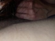 When We First Started Fucking 10/16