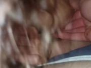 When We First Started Fucking 3/16