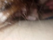 When We First Started Fucking 5/16