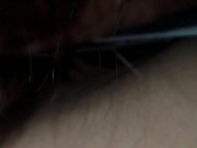 When We First Started Fucking 8/16