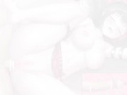 sexy anal creampie 14/16