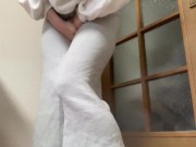 Hayapee is back!!Sorry for the wait 10/16