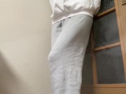 Hayapee is back!!Sorry for the wait 2/16