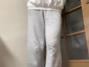 Hayapee is back!!Sorry for the wait 3/16