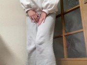 Hayapee is back!!Sorry for the wait 4/16