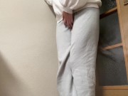 Hayapee is back!!Sorry for the wait 5/16