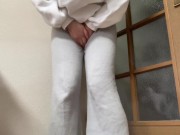 Hayapee is back!!Sorry for the wait 7/16