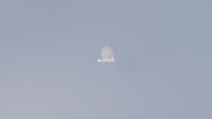 Brownie Edging Until He Releases Monstrous Load!!