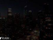 TUSHYRAW Curvaceous babe ass fucked 1/16