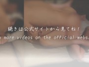 【元カノに嫉妬してイく…！】「ごめんなさい、気持ち良い、先輩のセックス見てました」旦那の昔の話 12/16