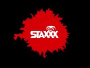 She rubbed one out by herself 15/16