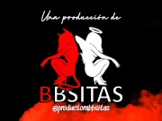 A little more Lola 1/16