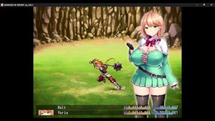 Marriage OR Pervert ruta NTR mi prometida tiene sexo con otros hombres parte 1