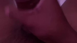 Self Edging Cum 3x