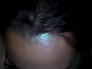 marianahothot es la mejor chupa pija 1/16