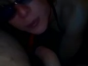 marianahothot es la mejor chupa pija 10/16