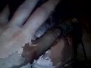 marianahothot es la mejor chupa pija 12/16