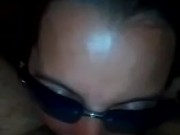 marianahothot es la mejor chupa pija 13/16