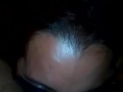 marianahothot es la mejor chupa pija 16/16