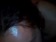 marianahothot es la mejor chupa pija 2/16