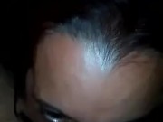 marianahothot es la mejor chupa pija 8/16