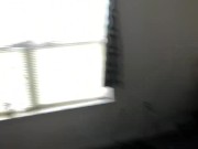 DEMON TIME COUPLE 2022 King Loyal 12/16