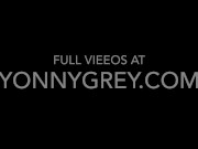 Schoolgirl Fucks Step Daddy For Keeping her Secret 4/16