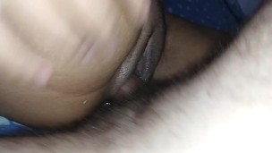 scopata in my pussy till i ejaculate five times destroying my pussy🍑🍆💦😋