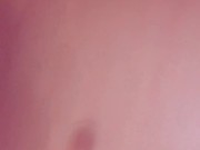 STEPFATHER AND COLLEGIATE STEPDAUGHTER FUCKS 14/16