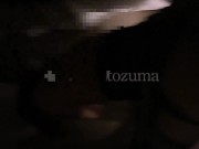 【個人撮影】素人人妻を寝取るNTR。バックから生挿入　興奮しすぎて最後カメラ倒した - Screenshot 15 of 16 - 人妻