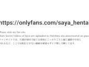 【個人撮影】素人人妻を寝取るNTR。バックから生挿入　興奮しすぎて最後カメラ倒した - Screenshot 16 of 16 - HD