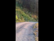 Got caught fucking on Top of World 15/16