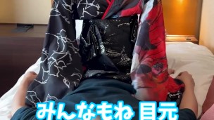 【くすぐり検証】美容室風に顔を覆ってくすぐったら？♡ #shorts