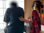 【くすぐり検証】障子を見ながらくすぐったらどうなる！？♡ #shorts