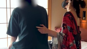 【くすぐり検証】障子を見ながらくすぐったらどうなる！？♡ #shorts