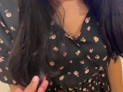 When she cheated on you again but you want to fuck her 2/16