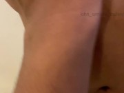 When she cheated on you again but you want to fuck her 9/16