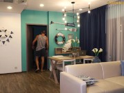 Skinny  Teen Gets Fucked By A Big Muscular Man 1/16