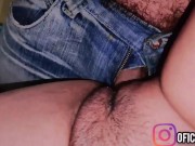 PREGNANT STEPMOM FUCKS WITH HER STEPSON 14/16