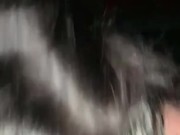 CocoBoo23 giving me a bj 16/16