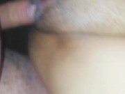 Mañanero con mi novia