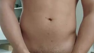 Cum show 🍆💦💦💦