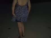 Free Boso case a bit dark Risky Sex on the bank (Putok sa Loob) 1/16