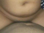 Free Boso case a bit dark Risky Sex on the bank (Putok sa Loob) 10/16