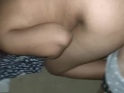 Free Boso case a bit dark Risky Sex on the bank (Putok sa Loob) 15/16