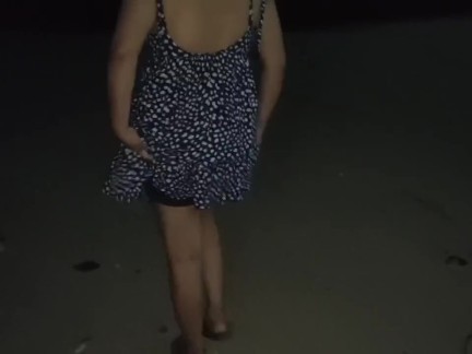 Free Boso case a bit dark Risky Sex on the bank (Putok sa Loob)